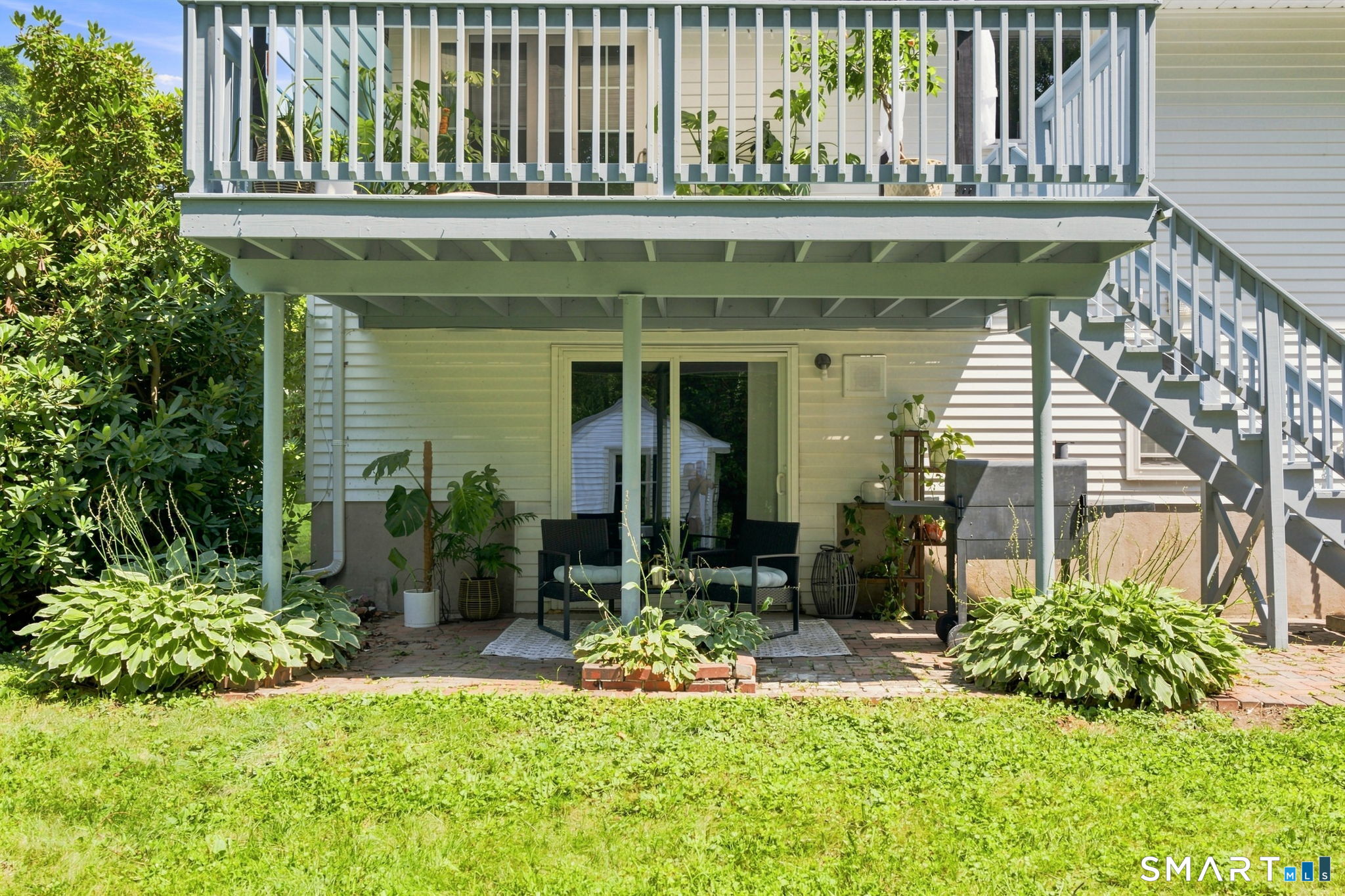 257 Goff Road Wethersfield CT 06109