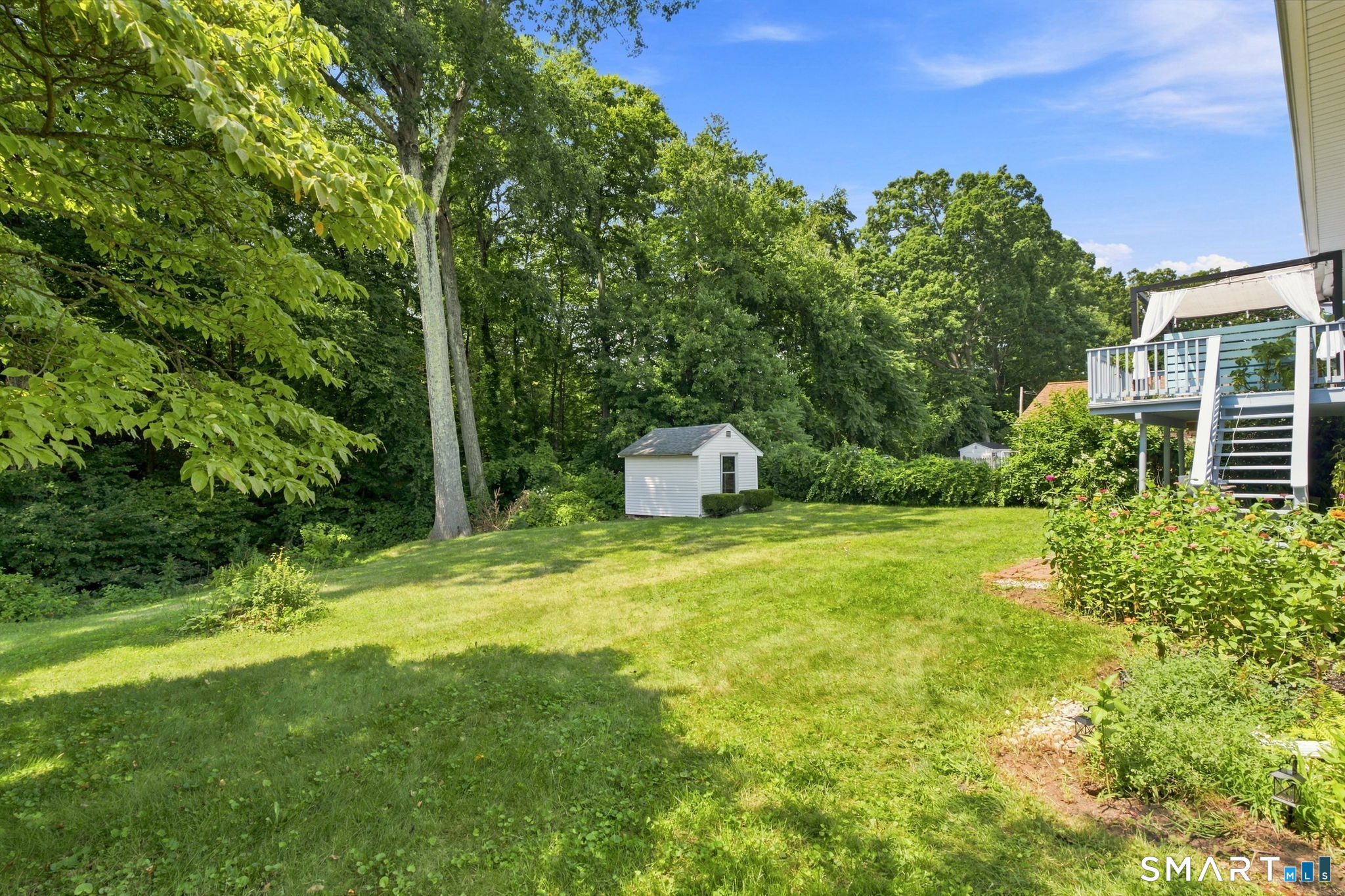 257 Goff Road Wethersfield CT 06109