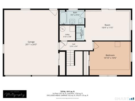 257 Goff Road Wethersfield CT 06109