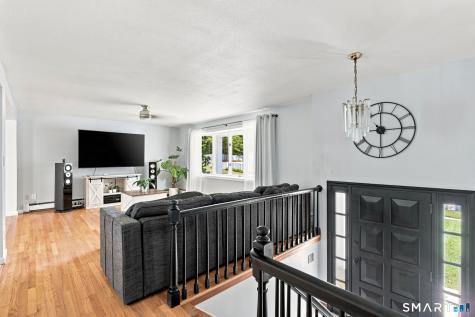 257 Goff Road Wethersfield CT 06109