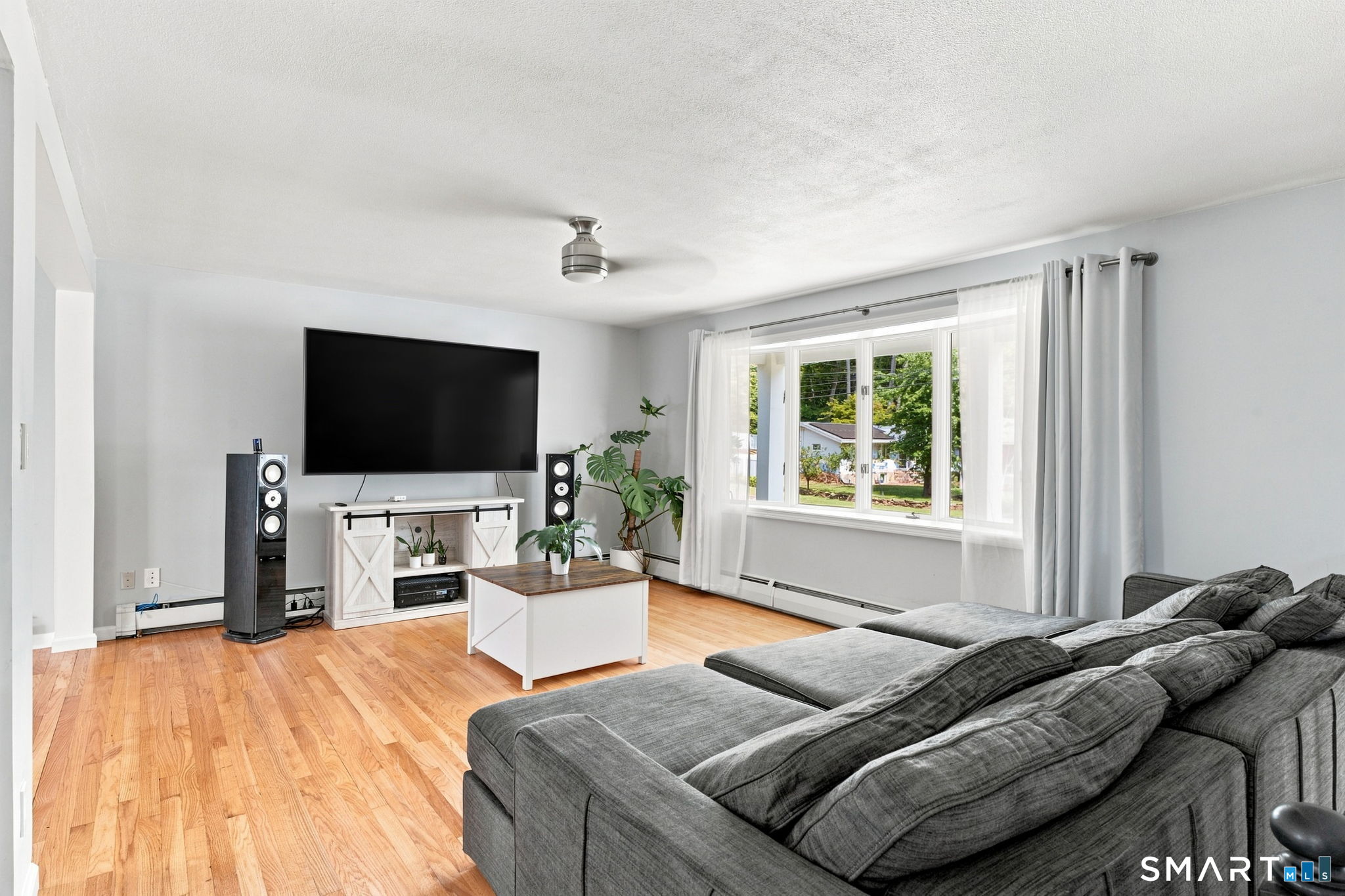 257 Goff Road Wethersfield CT 06109