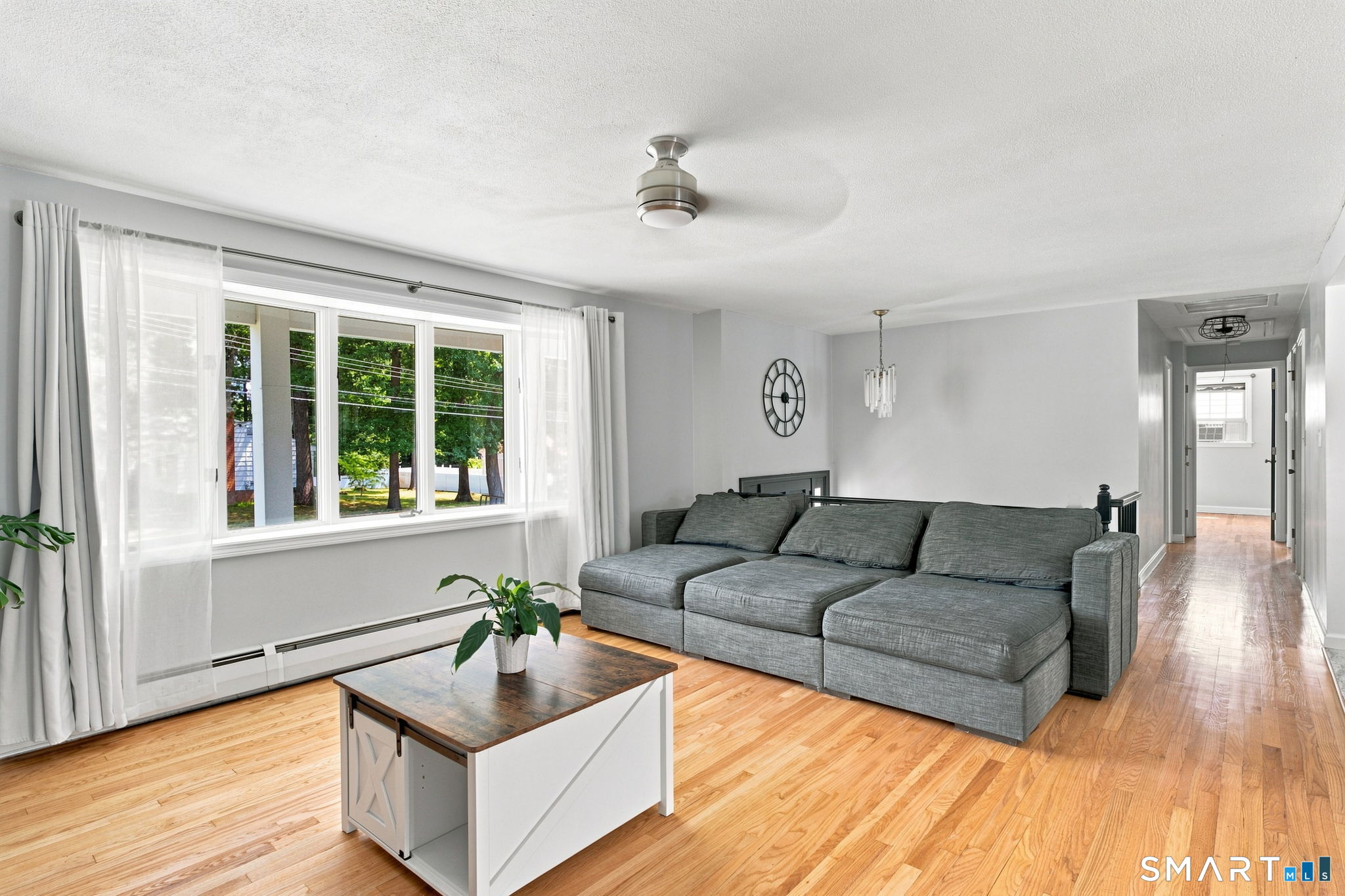 257 Goff Road Wethersfield CT 06109