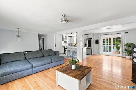 257 Goff Road Wethersfield CT 06109