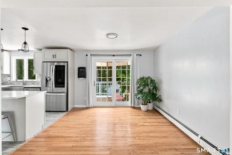 257 Goff Road Wethersfield CT 06109