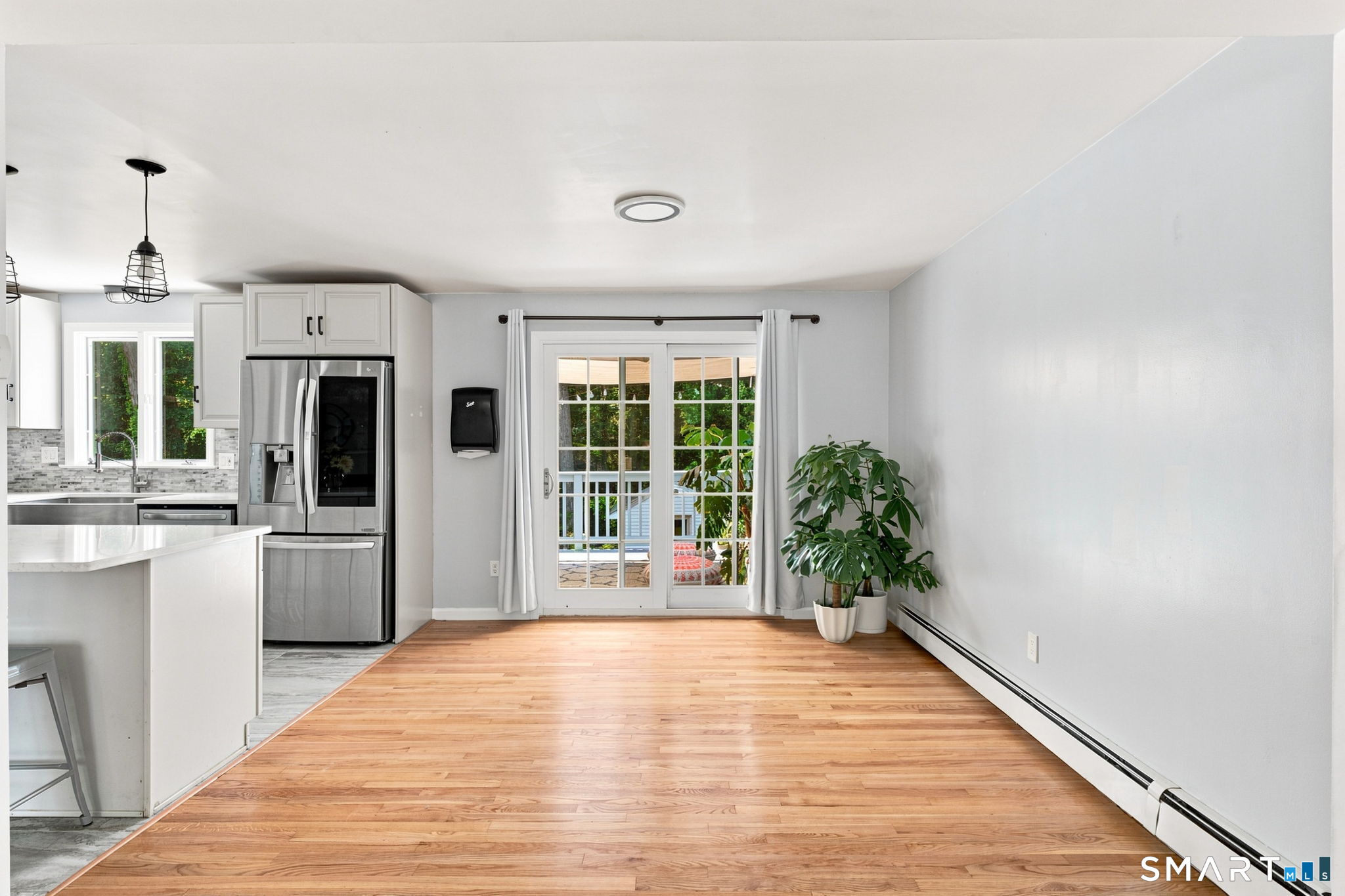 257 Goff Road Wethersfield CT 06109