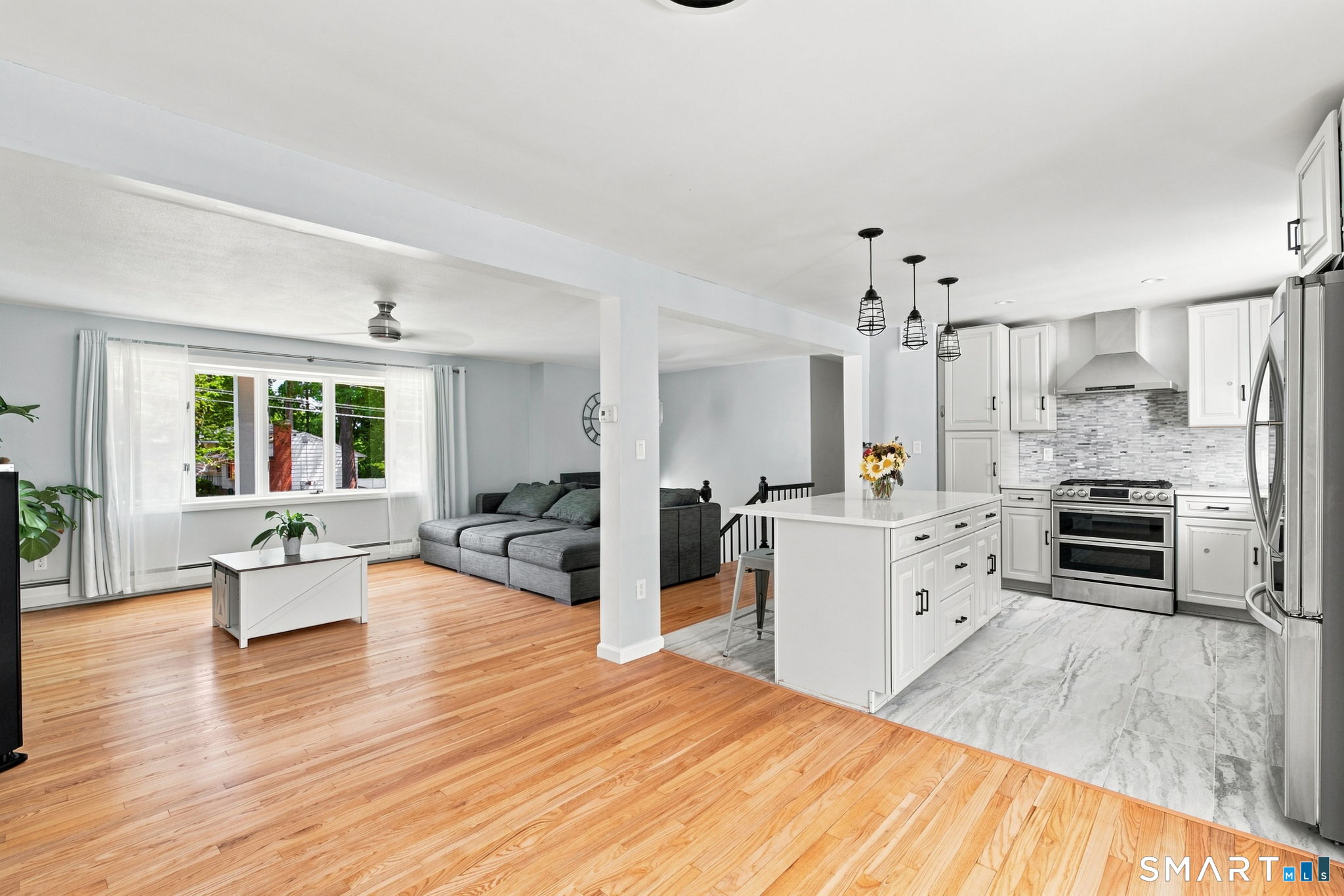 257 Goff Road Wethersfield CT 06109