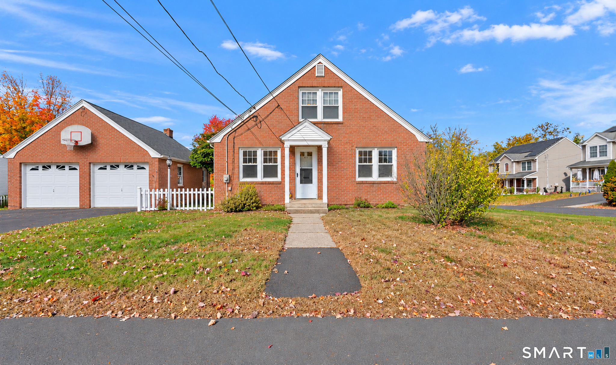 86 Sycamore Street Bristol CT 06010