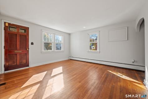 86 Sycamore Street Bristol CT 06010
