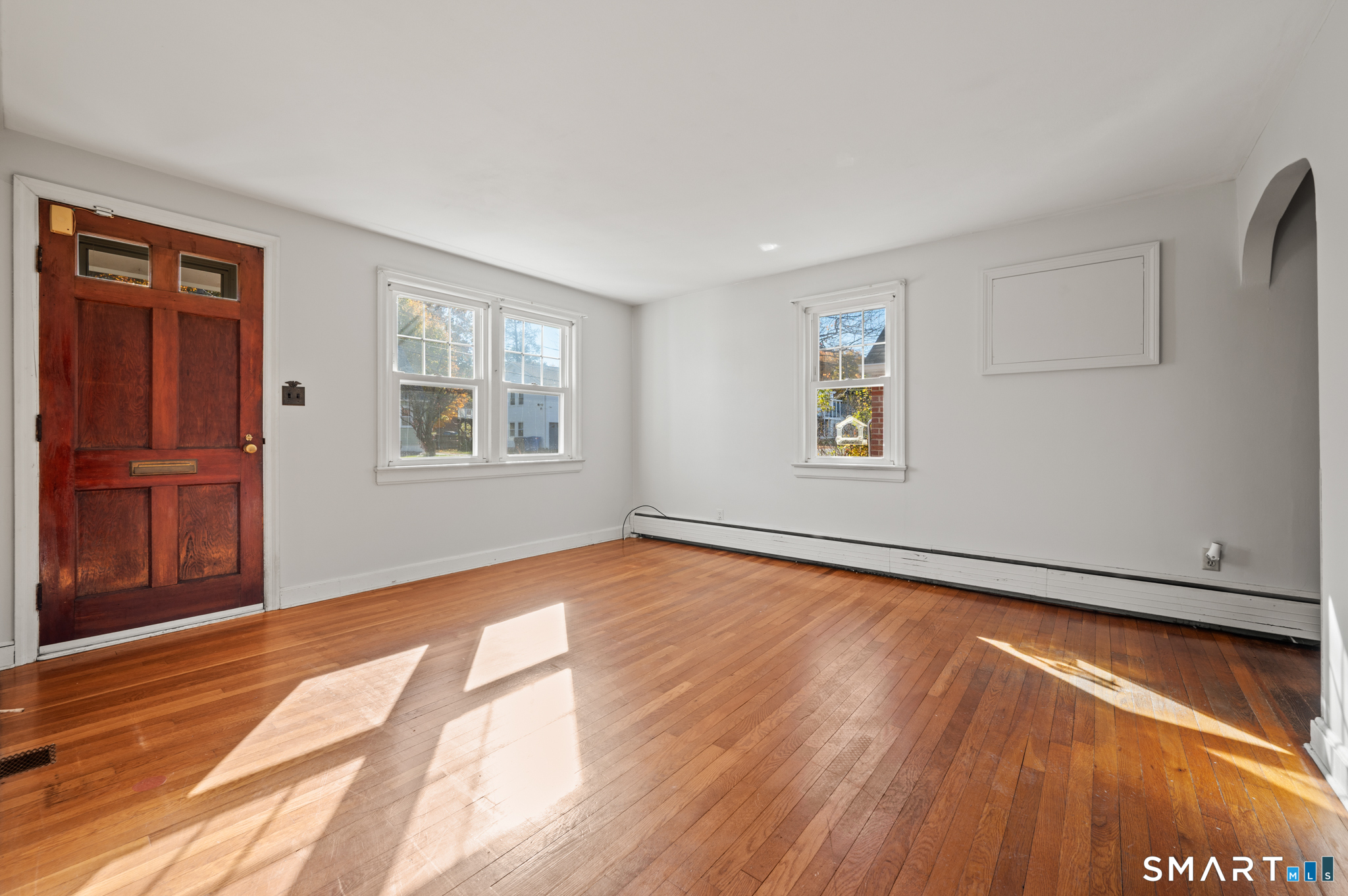 86 Sycamore Street Bristol CT 06010
