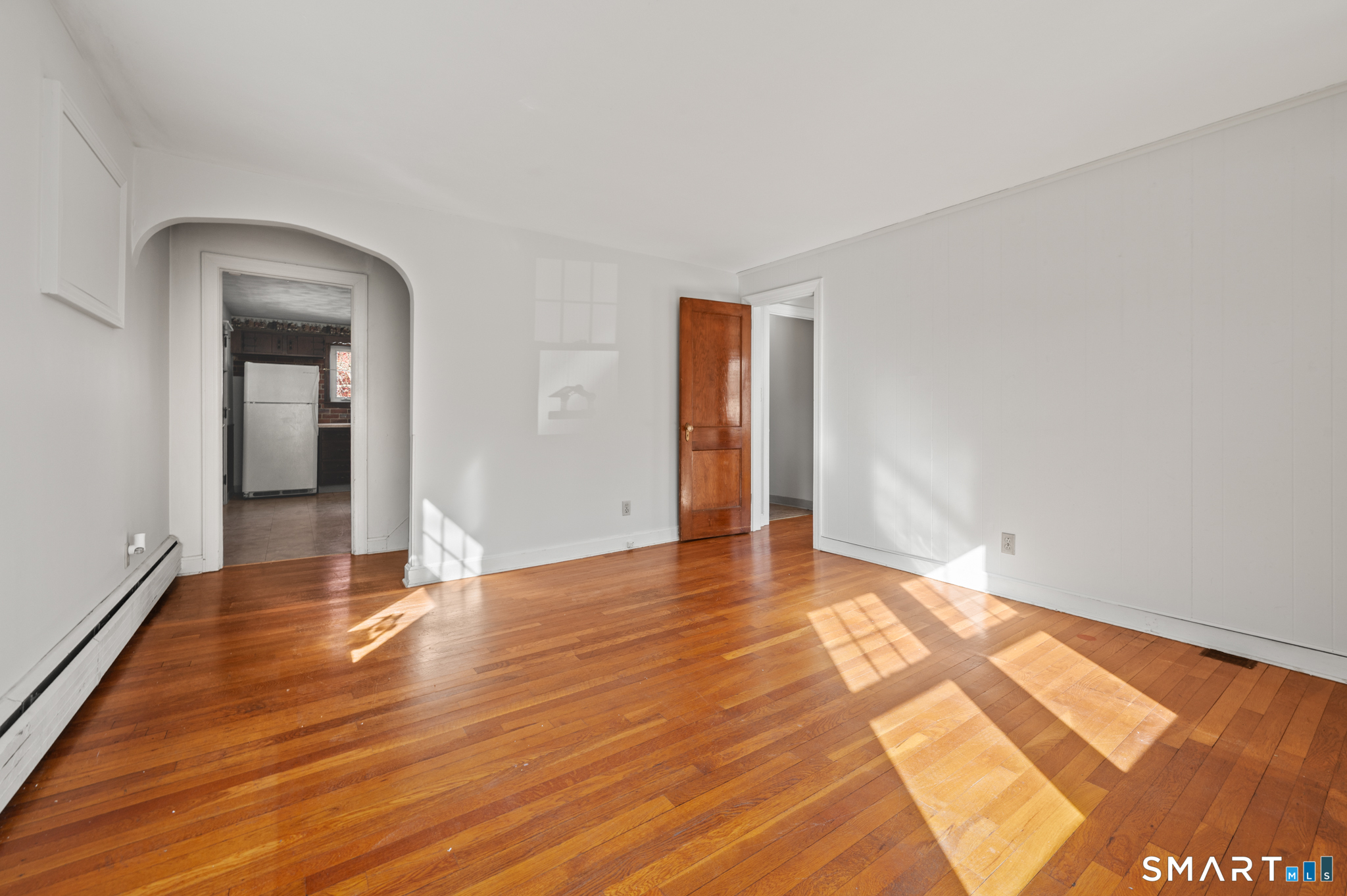 86 Sycamore Street Bristol CT 06010