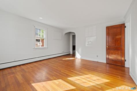 86 Sycamore Street Bristol CT 06010