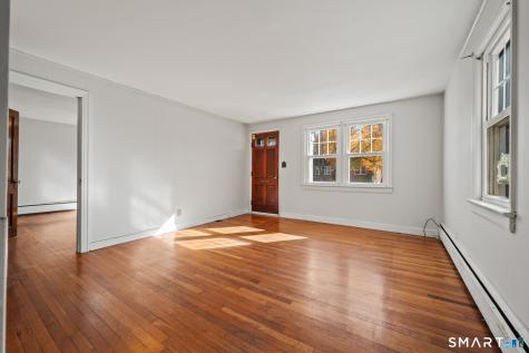 86 Sycamore Street Bristol CT 06010