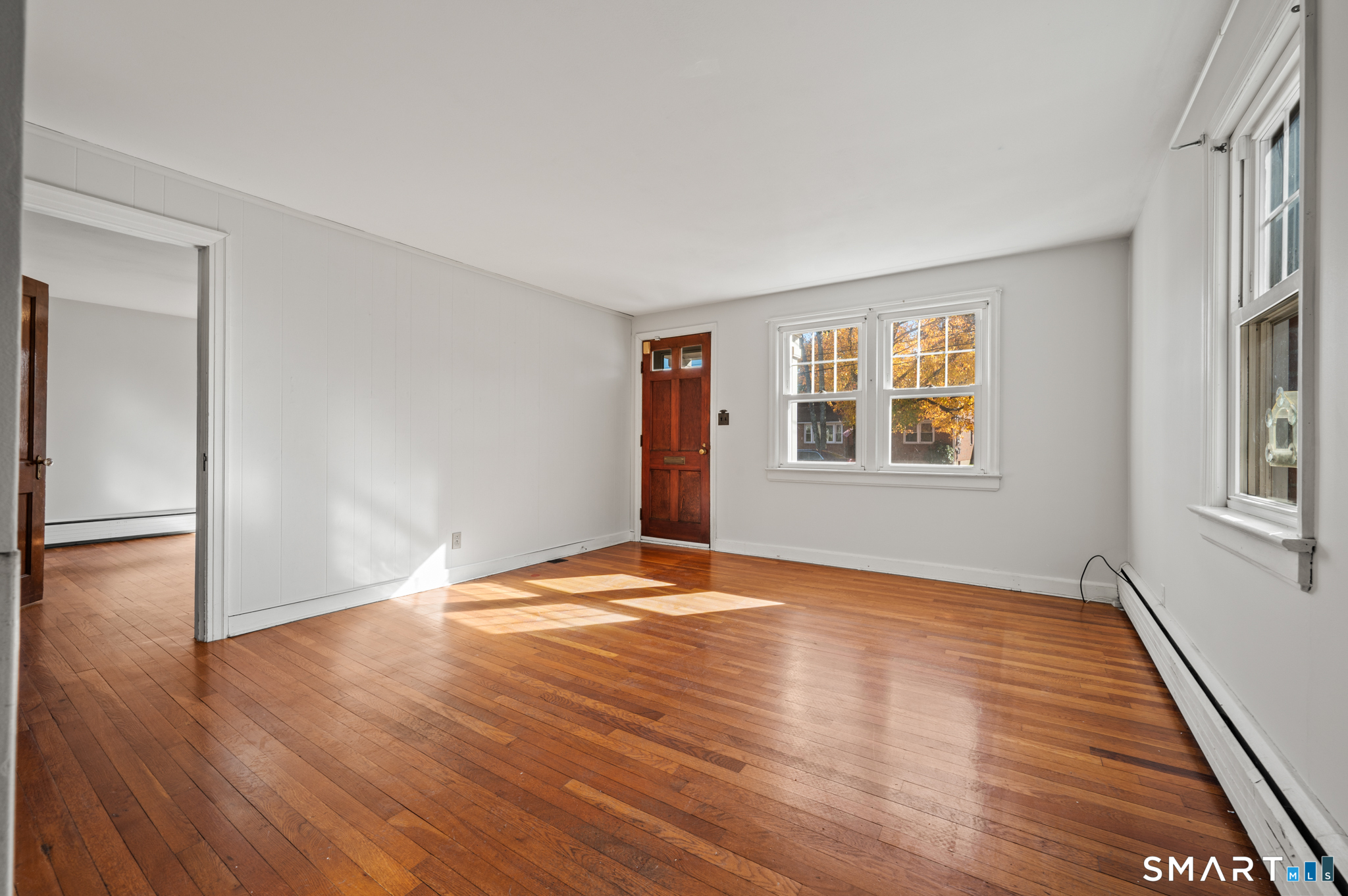 86 Sycamore Street Bristol CT 06010