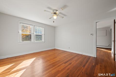 86 Sycamore Street Bristol CT 06010