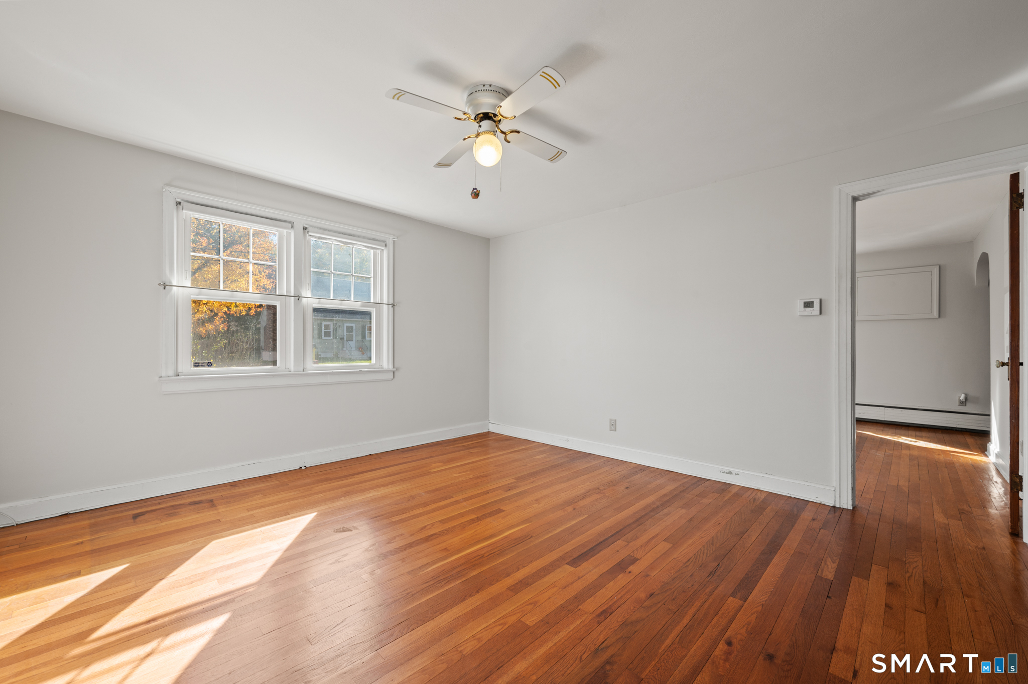 86 Sycamore Street Bristol CT 06010