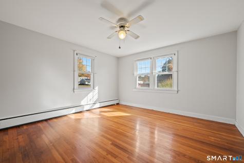 86 Sycamore Street Bristol CT 06010