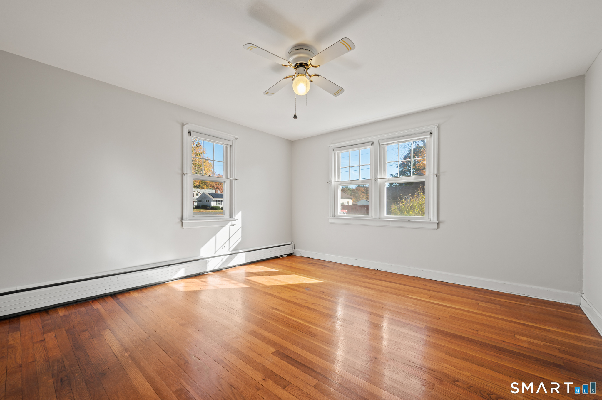 86 Sycamore Street Bristol CT 06010