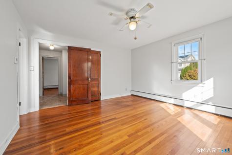 86 Sycamore Street Bristol CT 06010