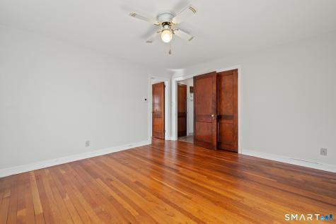 86 Sycamore Street Bristol CT 06010