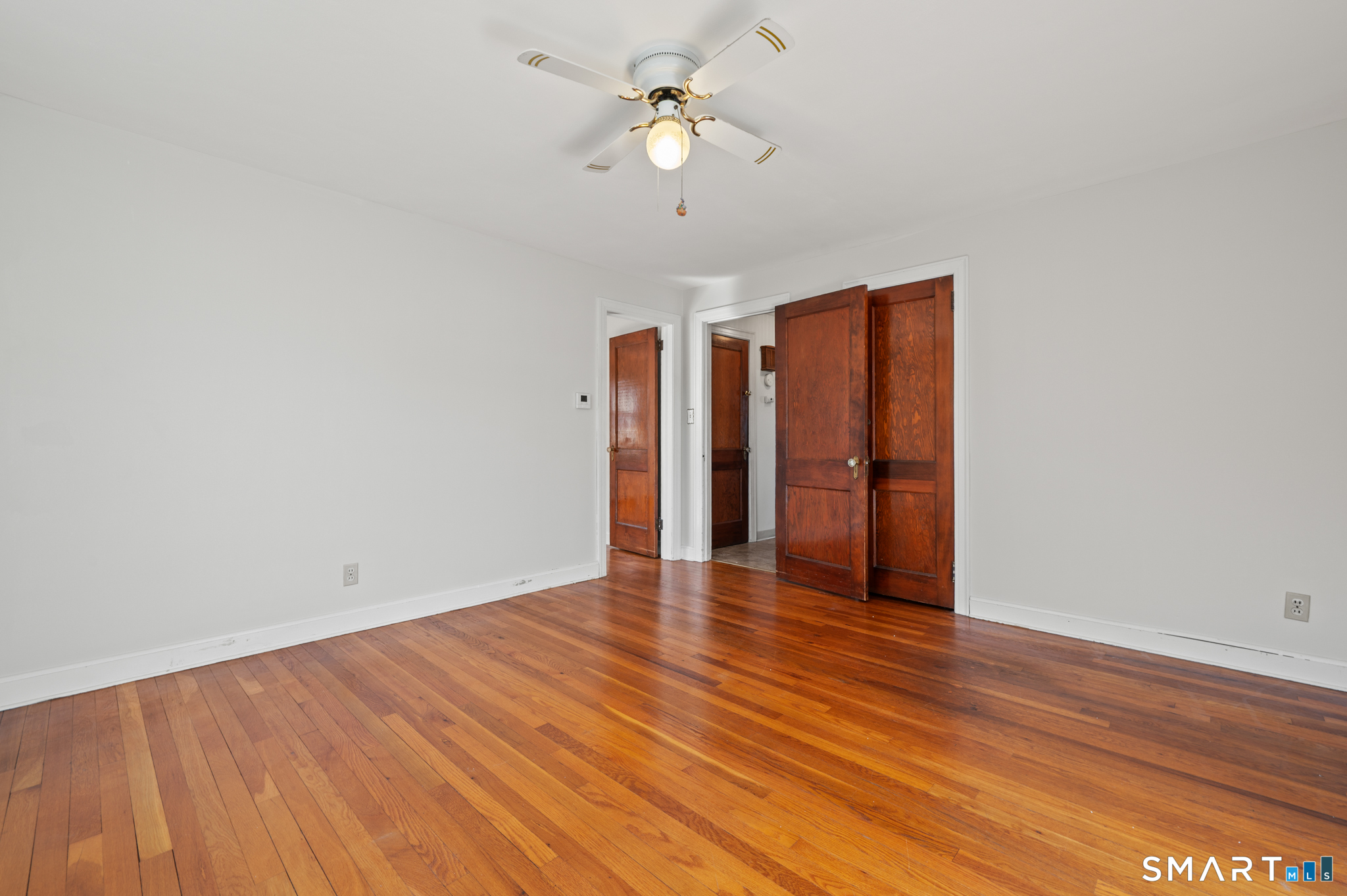86 Sycamore Street Bristol CT 06010