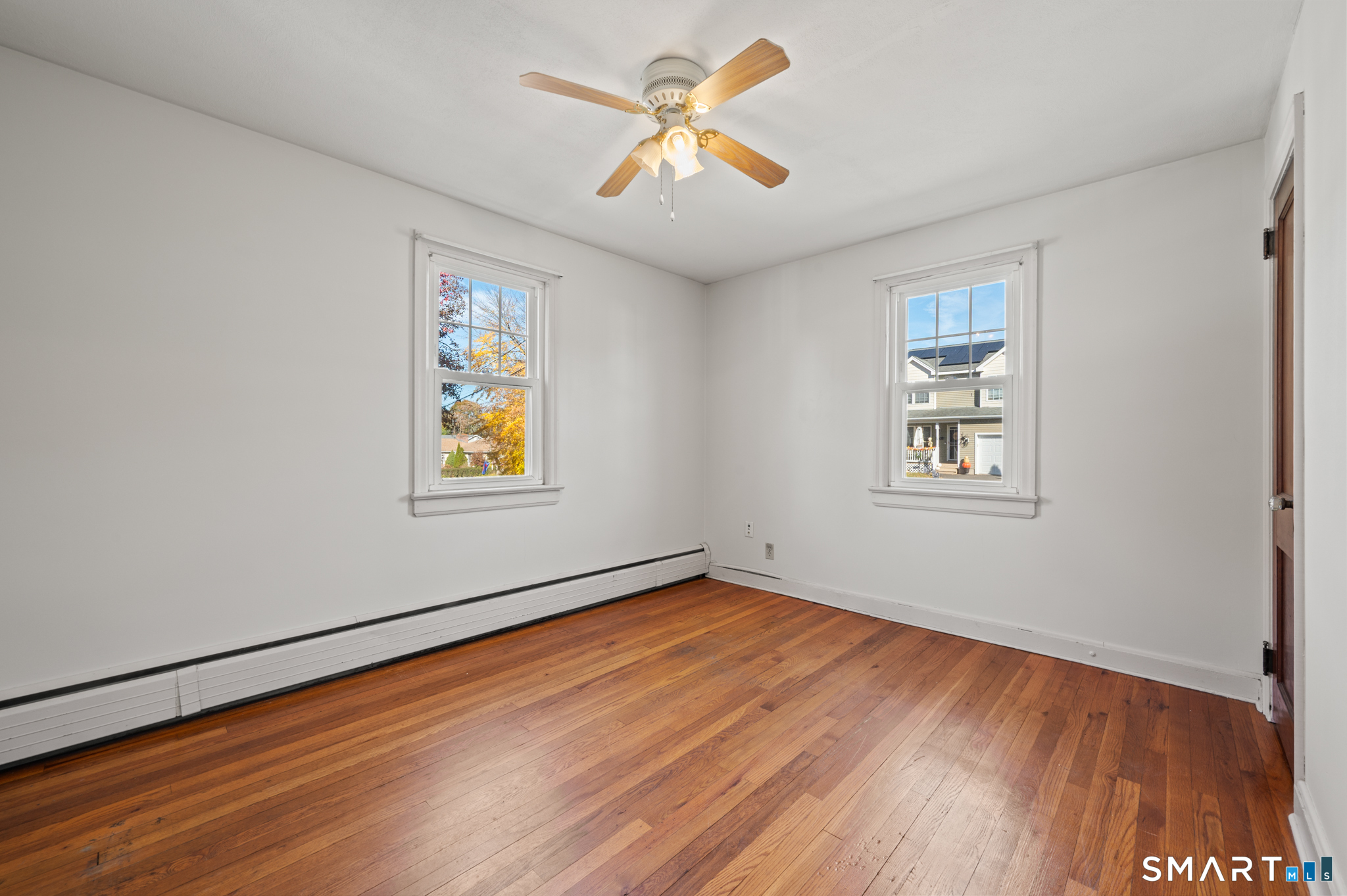 86 Sycamore Street Bristol CT 06010