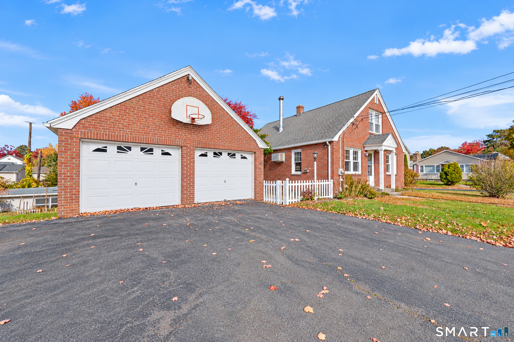 86 Sycamore Street Bristol CT 06010