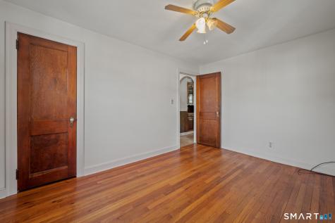 86 Sycamore Street Bristol CT 06010