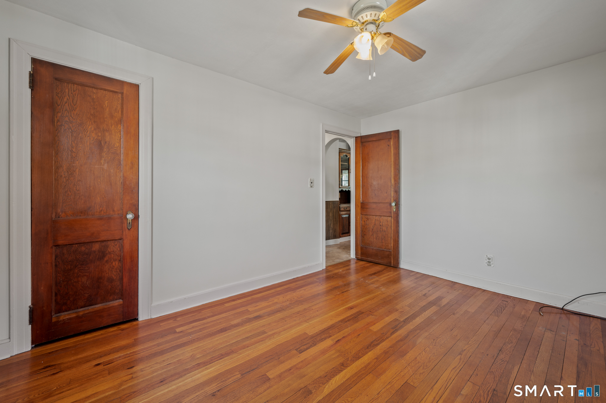 86 Sycamore Street Bristol CT 06010