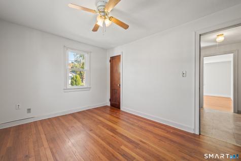 86 Sycamore Street Bristol CT 06010