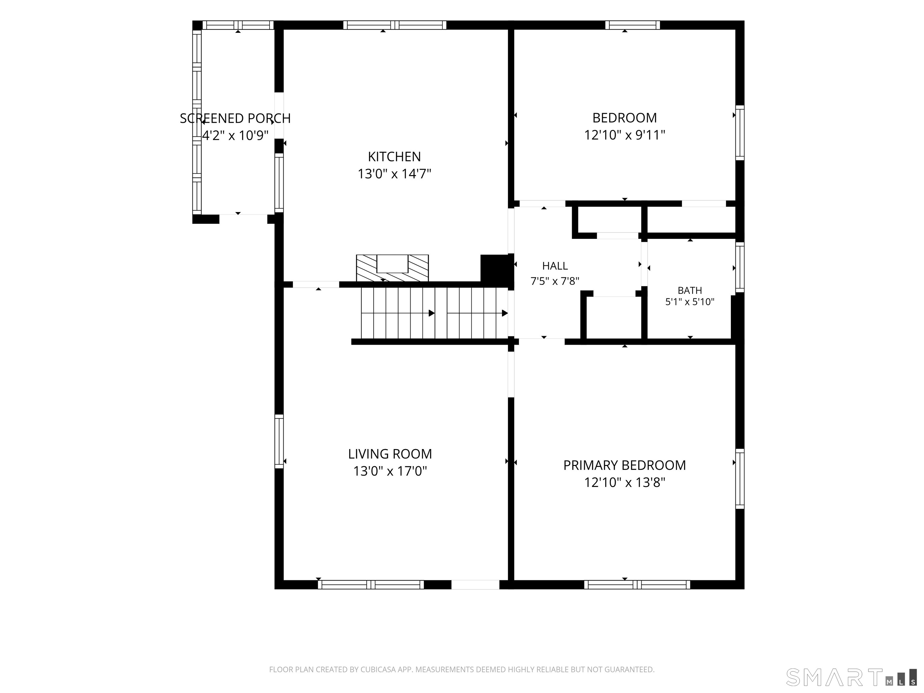 86 Sycamore Street Bristol CT 06010