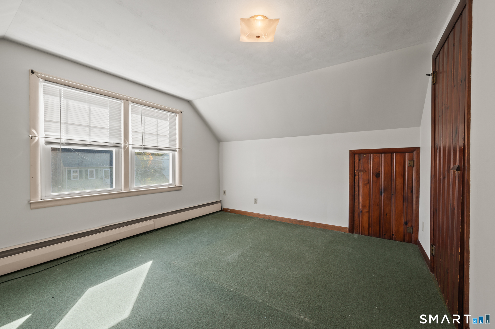 86 Sycamore Street Bristol CT 06010