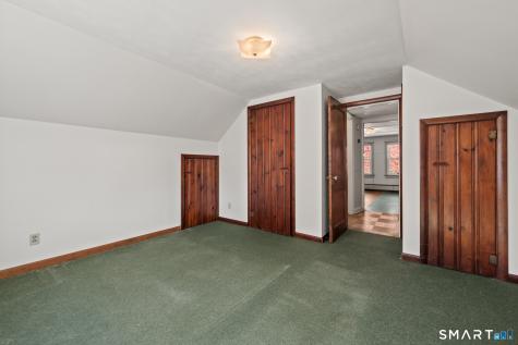 86 Sycamore Street Bristol CT 06010