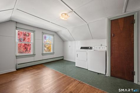 86 Sycamore Street Bristol CT 06010