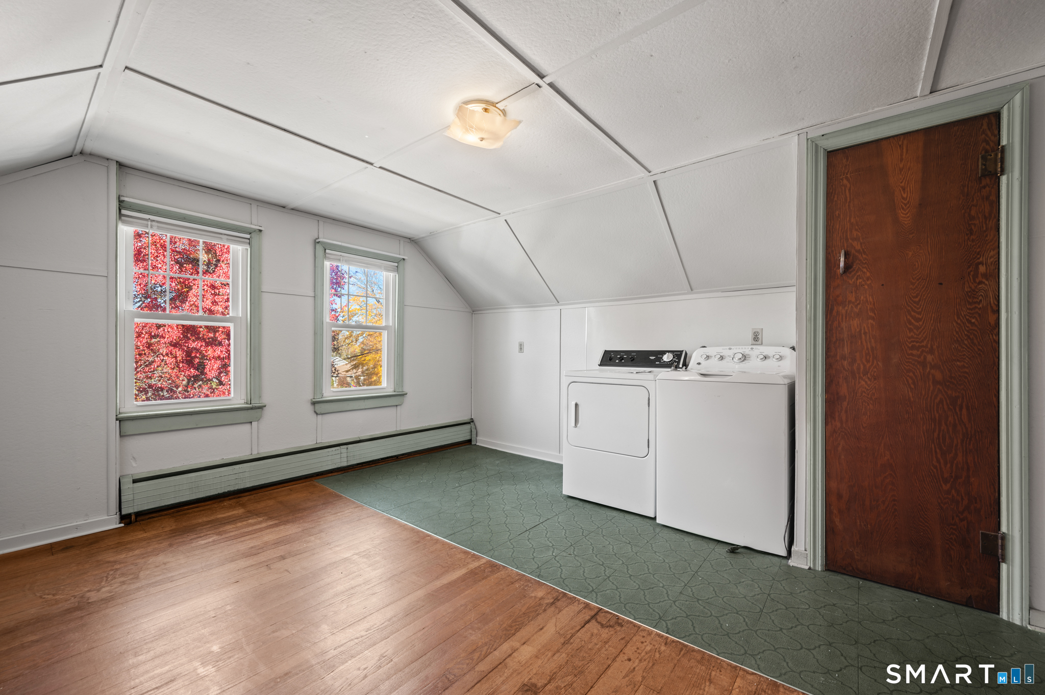 86 Sycamore Street Bristol CT 06010
