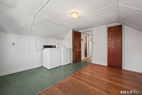 86 Sycamore Street Bristol CT 06010