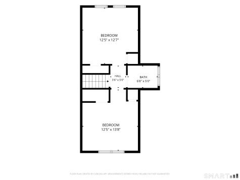 86 Sycamore Street Bristol CT 06010