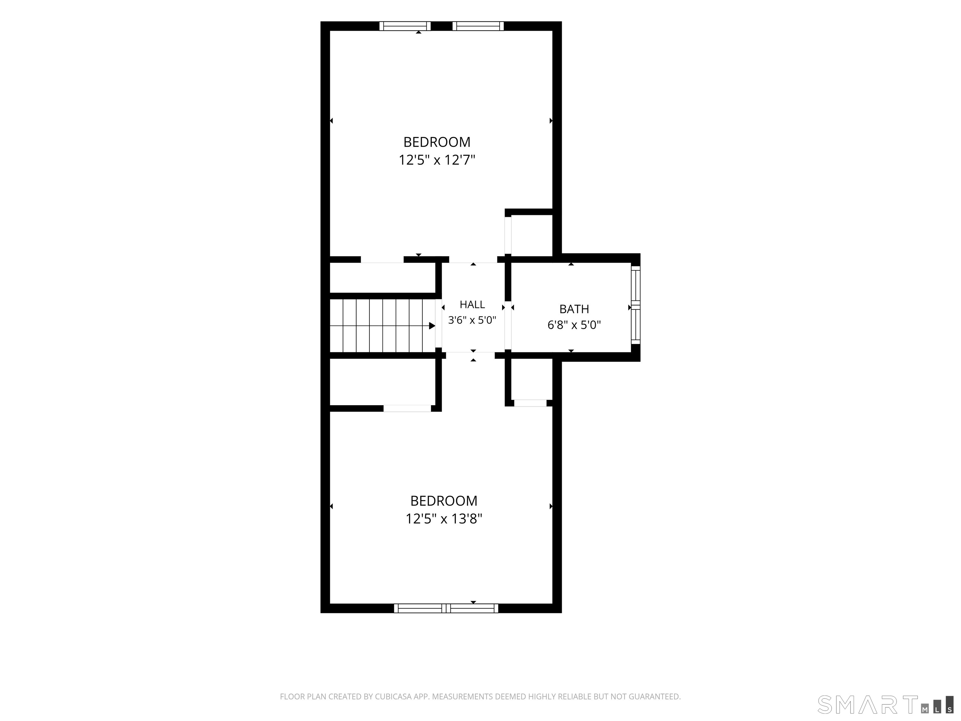 86 Sycamore Street Bristol CT 06010