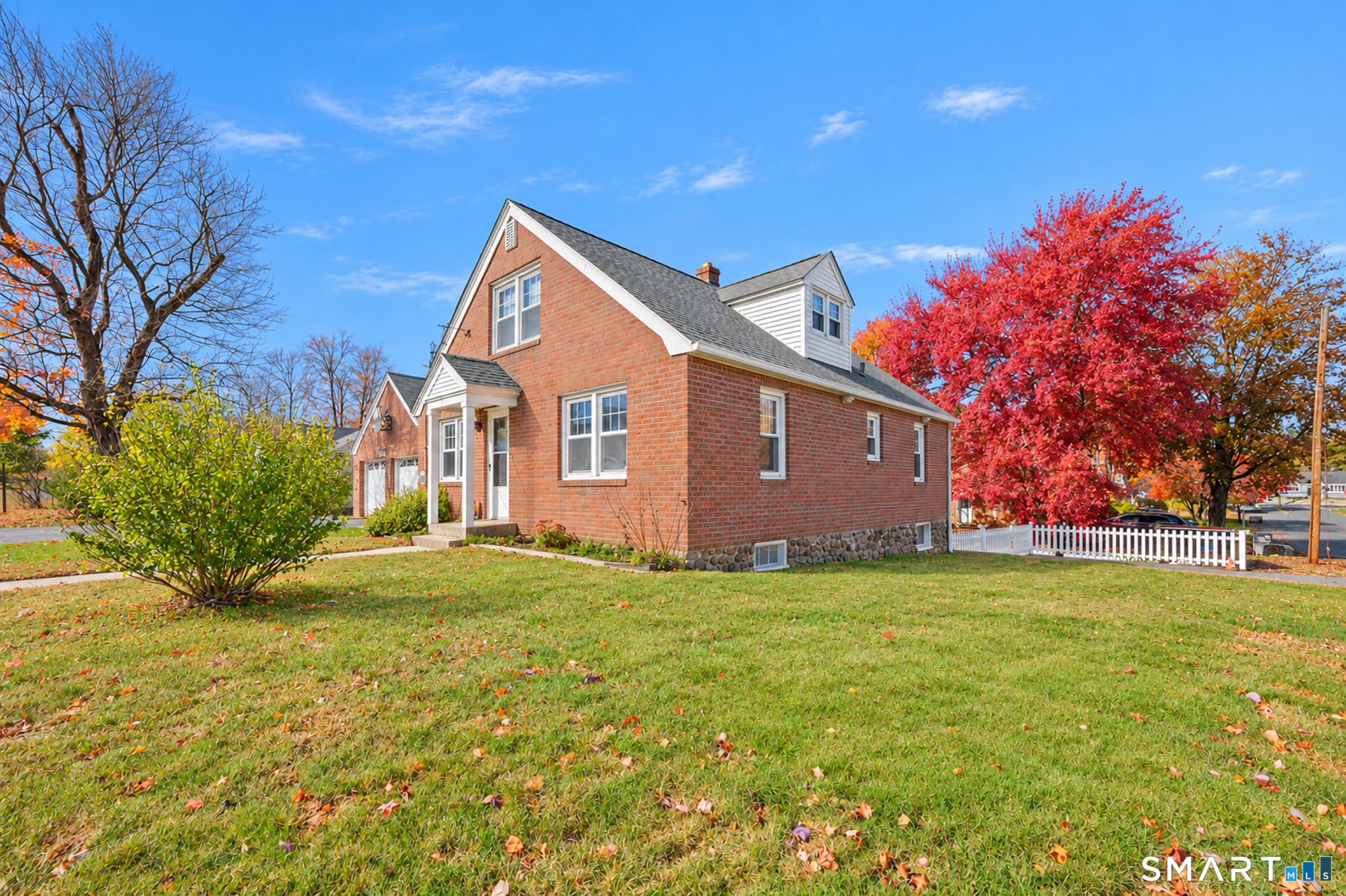 86 Sycamore Street Bristol CT 06010