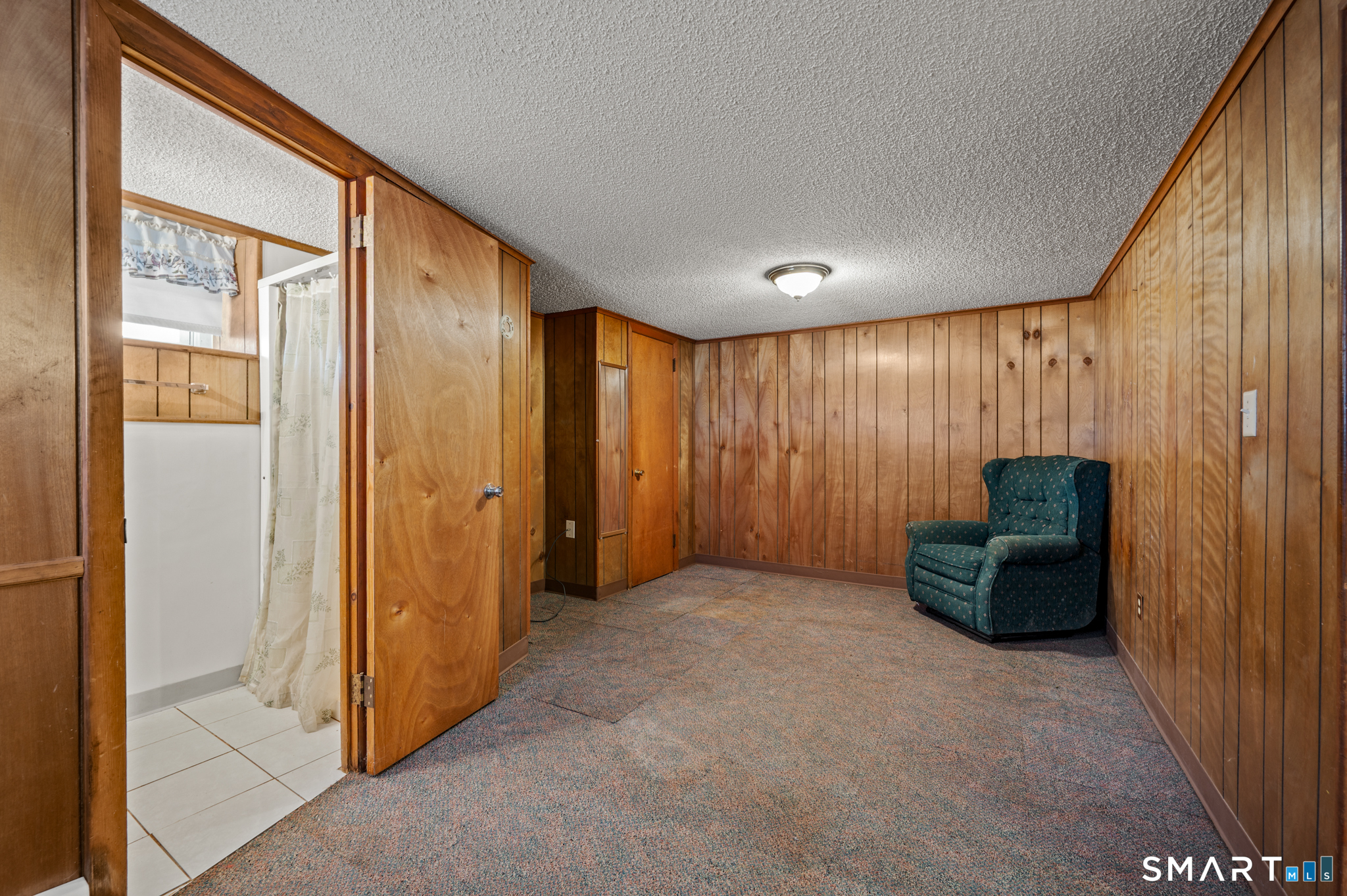 86 Sycamore Street Bristol CT 06010