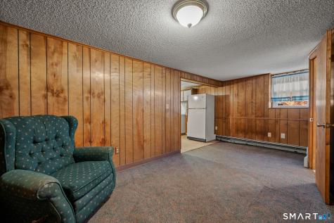 86 Sycamore Street Bristol CT 06010