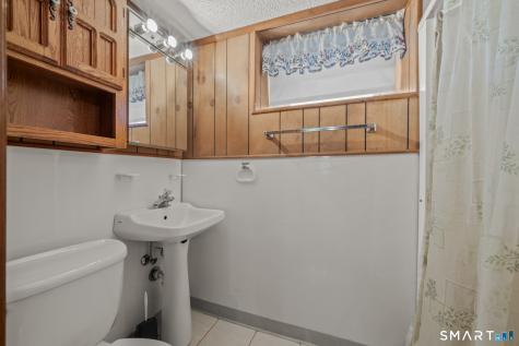 86 Sycamore Street Bristol CT 06010