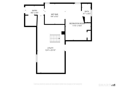 86 Sycamore Street Bristol CT 06010