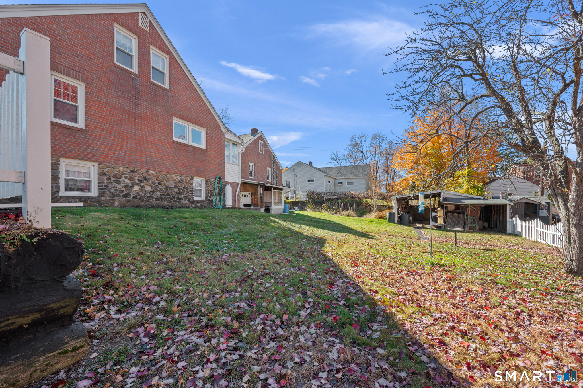 86 Sycamore Street Bristol CT 06010