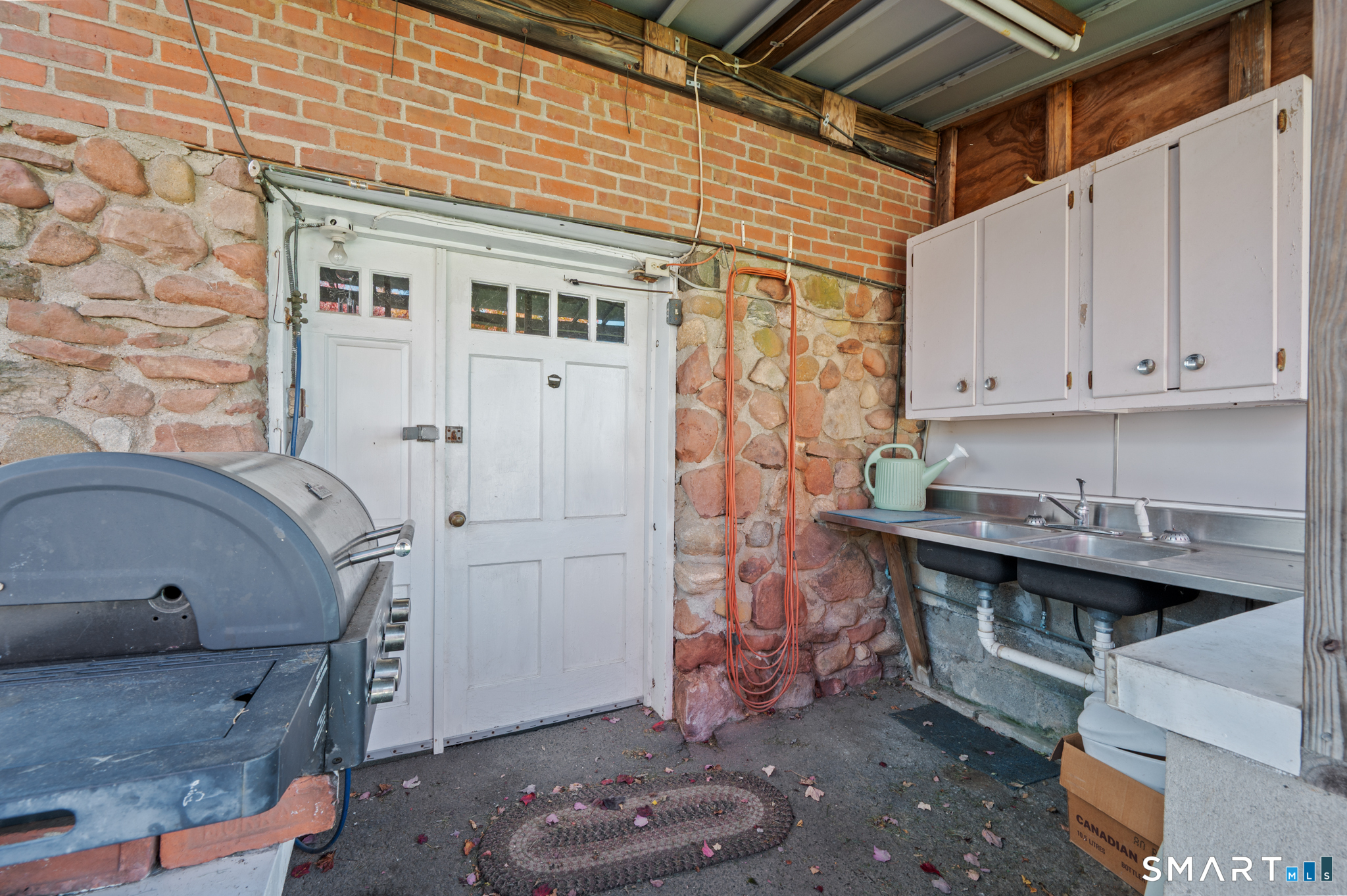 86 Sycamore Street Bristol CT 06010