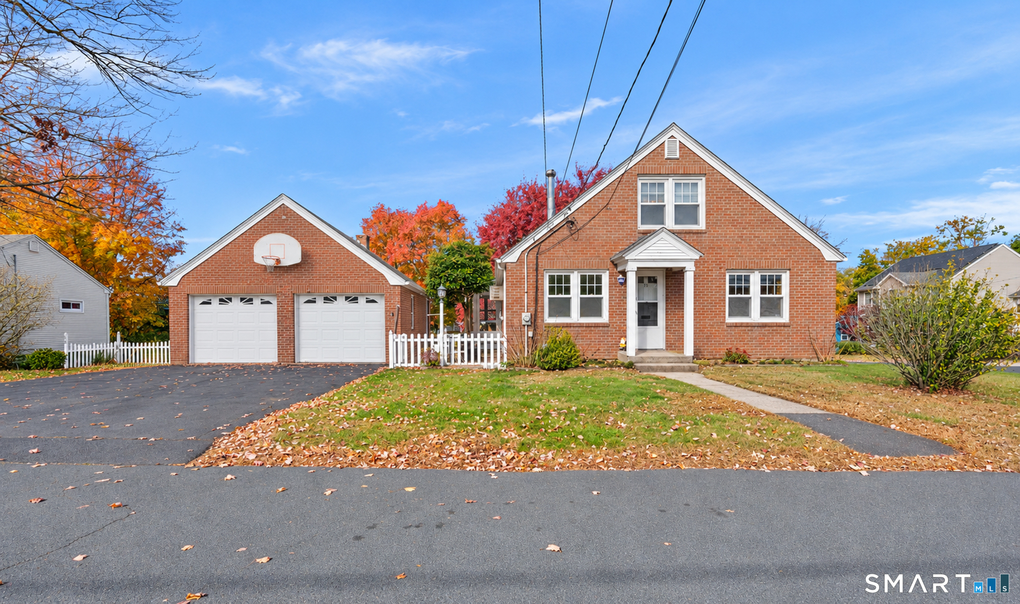 86 Sycamore Street Bristol CT 06010