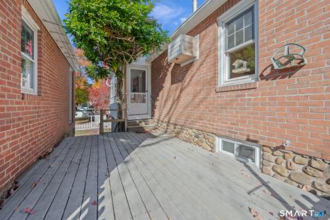 86 Sycamore Street Bristol CT 06010