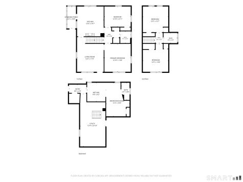 86 Sycamore Street Bristol CT 06010