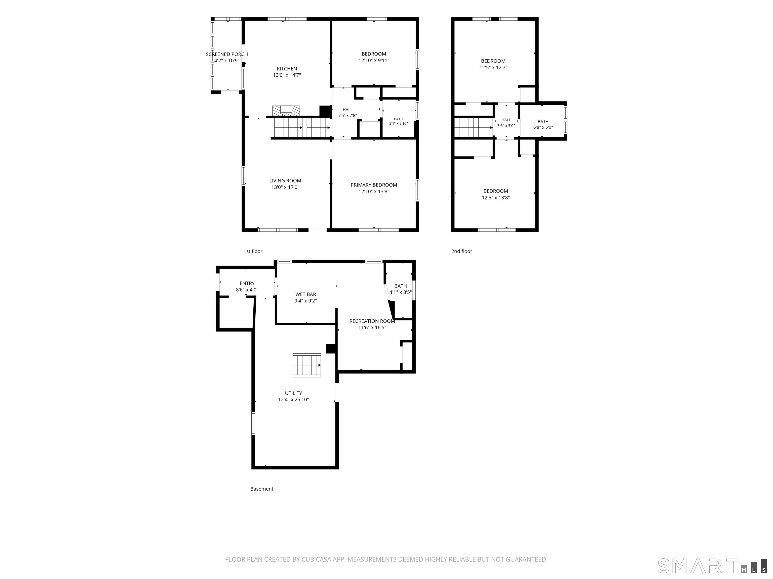 86 Sycamore Street Bristol CT 06010