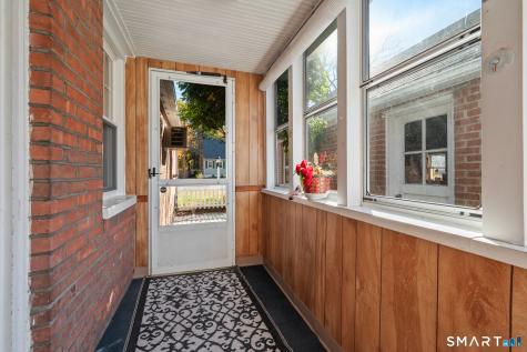 86 Sycamore Street Bristol CT 06010