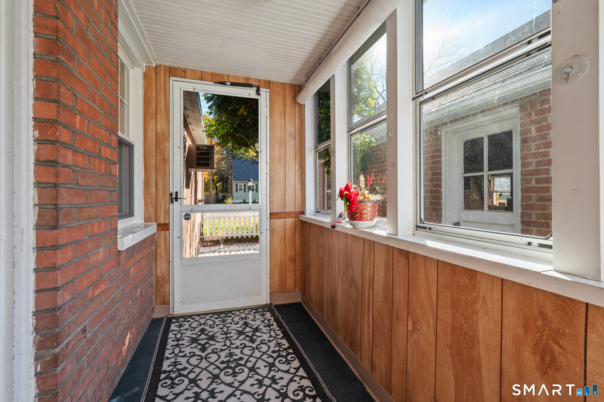 86 Sycamore Street Bristol CT 06010